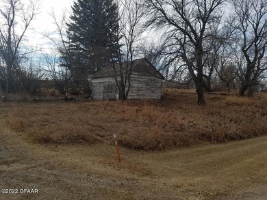 20201208_131752