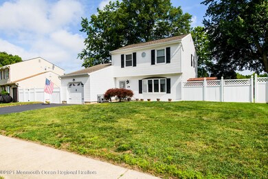 24 Angela Cir, Hazlet, NJ 07730 - photo 3