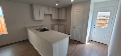 26910 Cascade Sunrise St, Katy, TX 77493 - photo 2