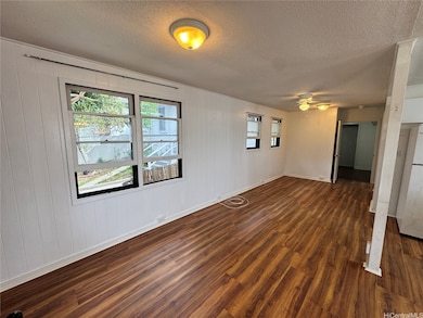 219 Auwaiolimu St unit A, Honolulu, HI 96813 - photo 5