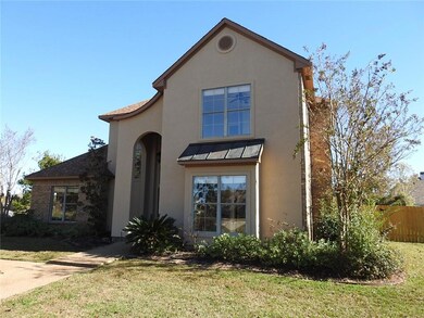 2533 Bloomfield Ln, Haughton, LA 71037 - photo 2