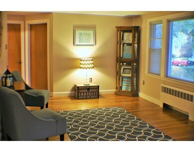 6 Merrow Ln, Stoneham, MA 02180 - photo 4