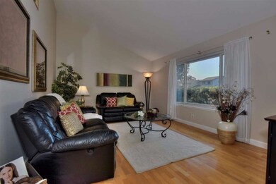 3698 Thousand Oaks Dr, San Jose, CA 95136 - photo 5