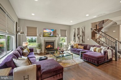 3020 Big Bear Terrace, Silver Spring, MD 20906 - photo 7