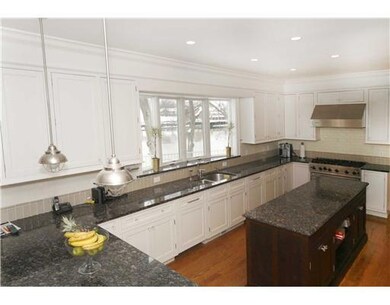 unlisted-address, Riverside, CT 06878 - photo 6