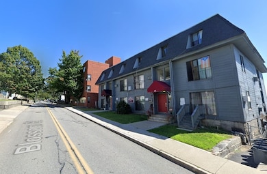 37 Blossom St, Fitchburg, MA 01420 - photo 5