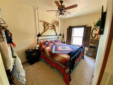 516 County Road 424, Comanche, TX 76442 - photo 6