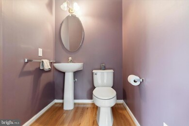 1244 Hunter Ln, Perkiomenville, PA 18074 - photo 7