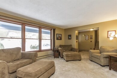 13 Capitol Cir, Rochester, NH 03867 - photo 5