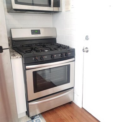 327 Jackson St unit 7, Hoboken, NJ 07030 - photo 4