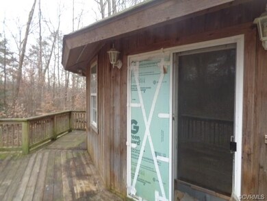 26485 Country Club Ln, Ruther Glen, VA 22546 - photo 7