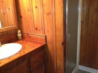 100 Gibson Ln, Edinboro, PA 16412 - photo 4