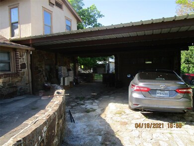 309 E Oak St, Weatherford, TX 76086 - photo 3