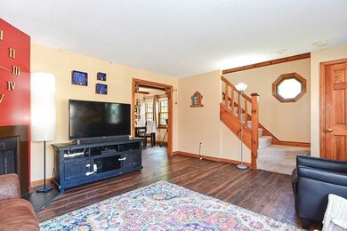 19 Scotty Hollow Dr unit D, Chelmsford, MA 01863 - photo 6