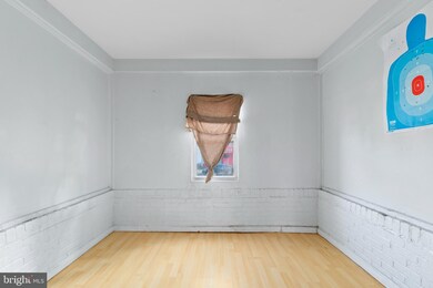 4549 Reisterstown Rd, Baltimore, MD 21215 - photo 5