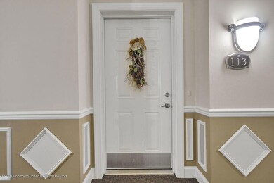 113 Potts Rd unit 13, Morganville, NJ 07751 - photo 6