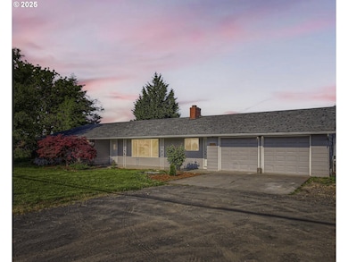 3131 NW Highway 47, Forestgrove, OR 97116 - photo 2