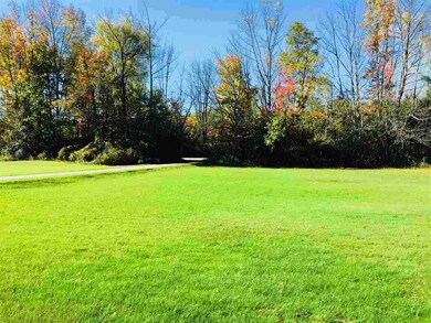 149 Meade Rd, Fairfax, VT 05454 - photo 5