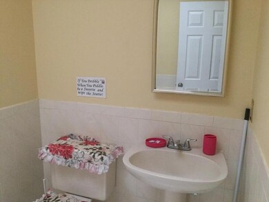 1522 SW Curry St, Port Saint Lucie, FL 34983 - photo 7