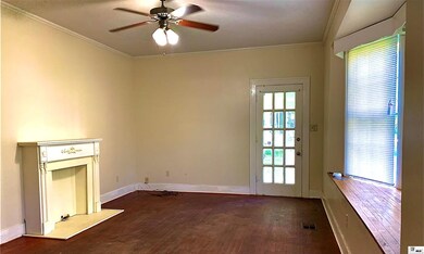 911 Robert St, Ruston, LA 71270 - photo 2