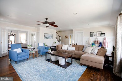 24 Linden Ave, Pitman, NJ 08071 - photo 4