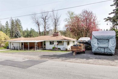 613 W Hazard Rd, Spokane, WA 99208 - photo 2