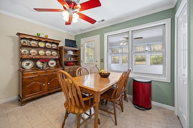 2415 Shepard Ave unit 84, Hamden, CT 06518 - photo 3