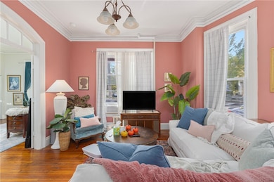 14 Parade St, Providence, RI 02909 - photo 5