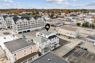 6_DJI_20241015131747_0753_D
