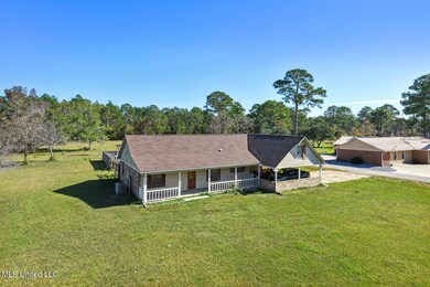 2516 Old Shell Landing Rd-2