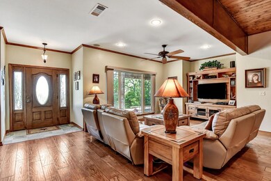 42 Hacienda, Pottsboro, TX 75076 - photo 7