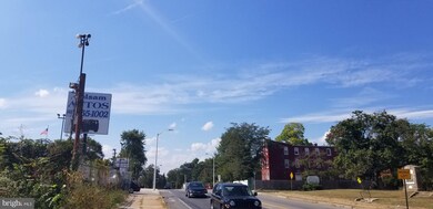 3334 Frederick Ave, Baltimore, MD 21229 - photo 2