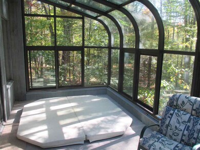 12 Sap Bucket Rd, Jamaica, VT 05343 - photo 4