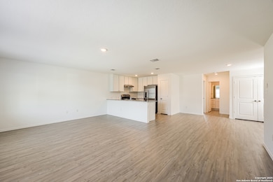 7266 Plow Run, San Antonio, TX 78252 - photo 5