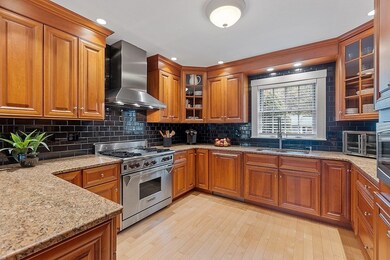 17 Bathrick, Westminster, MA 01473 - photo 4