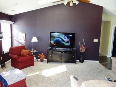 12653 Mead Ct, Fishers, IN 46038 - photo 3