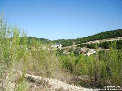 8518 Colfax Cove, San Antonio, TX 78255 - photo 5