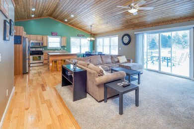 50252 Rebecca Drive-103