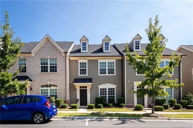 1333 Jacemans Way, Cornelius, NC 28031 - photo 4