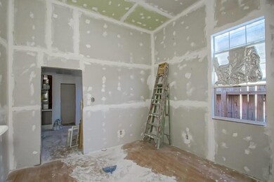 1936 Franklin Ave, New Orleans, LA 70117 - photo 6