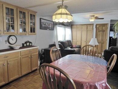 286 Newbury St unit 22, Peabody, MA 01960 - photo 7