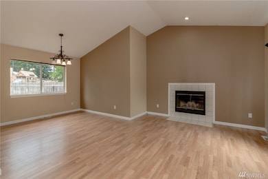 18636 SE 260th St, Covington, WA 98042 - photo 4