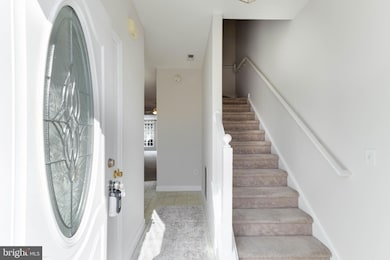 38463 Ocean Blvd unit 647, Frankford, DE 19945 - photo 3