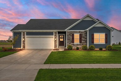 15043 104th Ave, Dyer, IN 46311 - photo 2