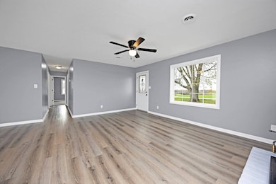 280 O'Daniel Ln, Lebanon, KY 40033 - photo 4