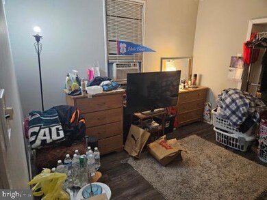 360 E Stafford Ave, Laurel Springs, NJ 08021 - photo 2