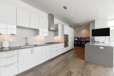 Arabella unit 2104, Houston, TX 77027 - photo 6