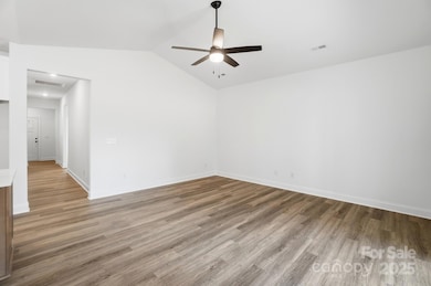 197 Dale Dr unit 1, Cherryville, NC 28021 - photo 3