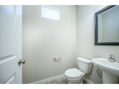 3140 S Kodiak St unit Lot 815, Cornelius, OR 97113 - photo 6