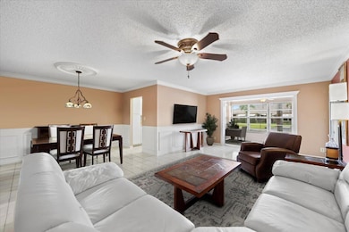 1422 High Point Way NW unit B, Delray Beach, FL 33445 - photo 4